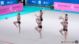 ginnastica terranuova ph simone ferraro sfa01534 copia